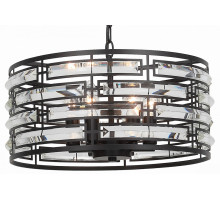 Подвесной светильник ST-Luce Chiarezza 