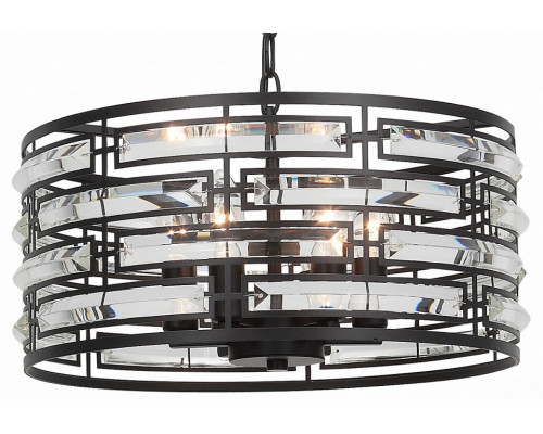 Подвесной светильник ST-Luce Chiarezza