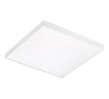 Накладной светильник TechnoLux TLP CL ECP TLP03 CL ECP