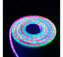 Шнур световой Elektrostandard SLS 02 a049856