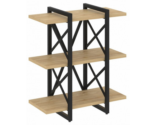 Стеллаж Loft VR.L-MST.O-3.4V