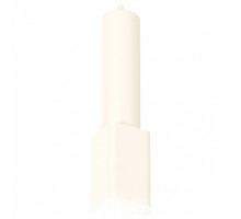 Подвесной светильник Ambrella Techno 118 XP7820003