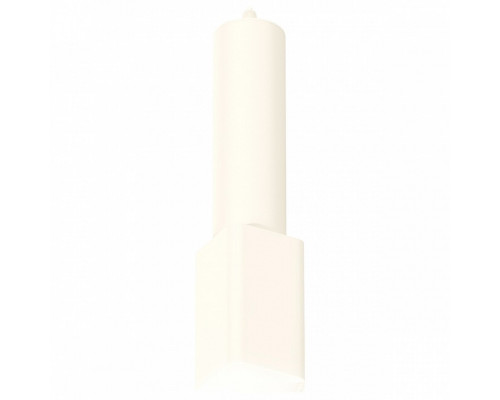 Подвесной светильник Ambrella Techno 118 XP7820003