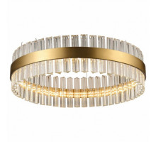 Подвесной светильник L'Arte Luce  