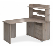 Стол компьютерный Домино СР-145