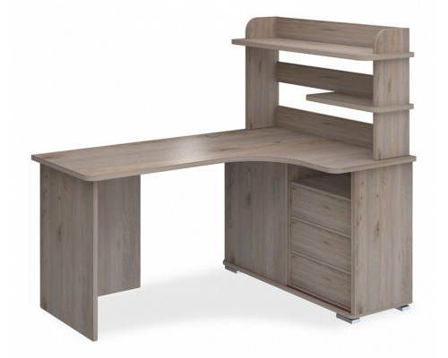 Стол компьютерный Домино СР-145