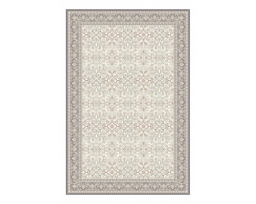 Ковер интерьерный (80x120 см) Isfahan