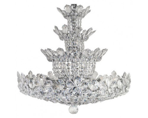 Подвесной светильник LArte Luce