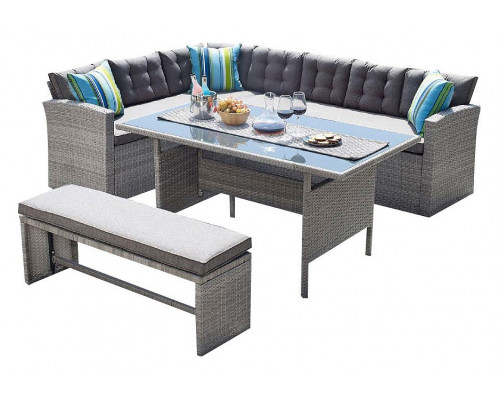 Набор уличный 210339