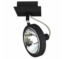 Спот Lightstar Varieta 9 210317