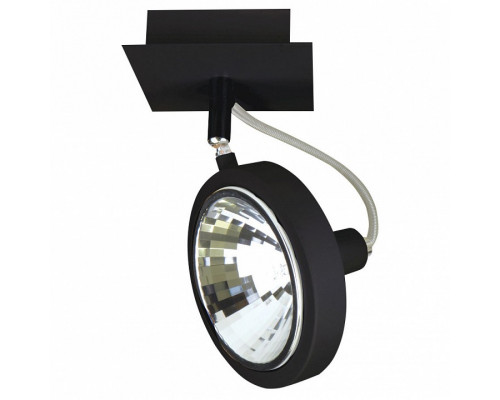 Спот Lightstar Varieta 9 210317