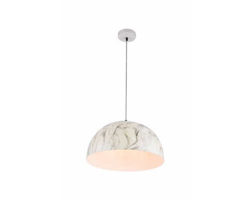 Подвесной светильник Globo Sandra 58323HM