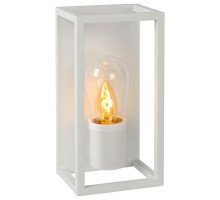 Накладной светильник Lucide Carlyn 27200/01/31