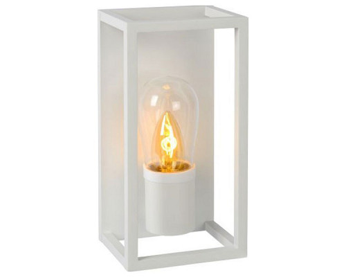 Накладной светильник Lucide Carlyn 27200/01/31