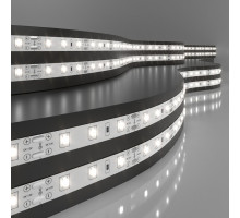 Лента светодиодная Elektrostandard 2835 a050576