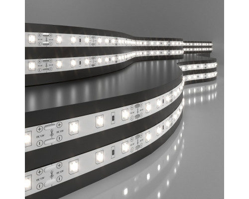 Лента светодиодная Elektrostandard 2835 a050576