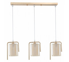 Подвесной светильник Rivoli Riccada Б0044476