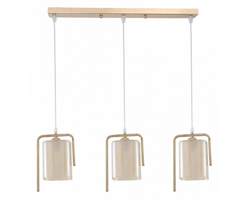 Подвесной светильник Rivoli Riccada Б0044476