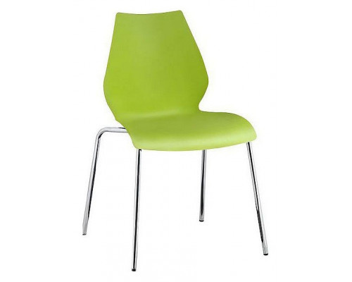 Стул Polly SHF-01-G