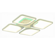 Потолочная люстра EVOLED Valiano 