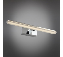 Подсветка для картины Omnilux Gressan OML-24201-08