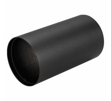 Накладной светильник Arlight Sp-Polo-Surface SP-POLO-SURFACE-R85 (BK, 1-3, 350mA)