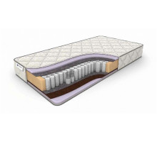 Матрас односпальный Кombi-3 TFK 2000x900