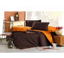 Постельное белье полутораспальное OD-03