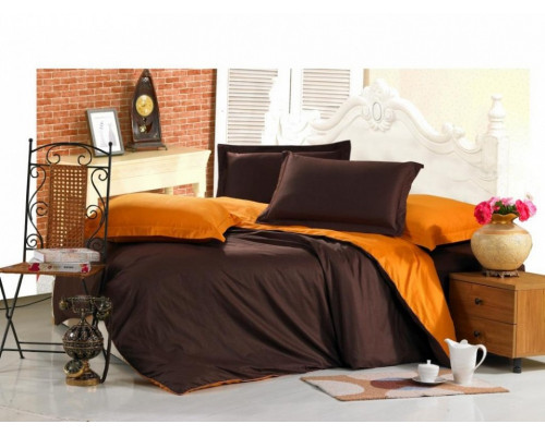 Постельное белье полутораспальное OD-03