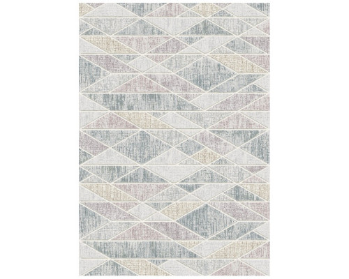 Ковер интерьерный (200x290 см) Argentum