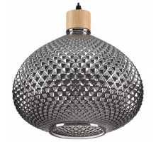 Подвесной светильник Ideal Lux Bergen-3 BERGEN-3 SP1