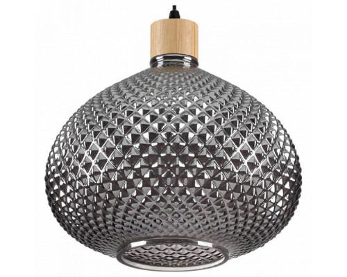 Подвесной светильник Ideal Lux Bergen-3 BERGEN-3 SP1