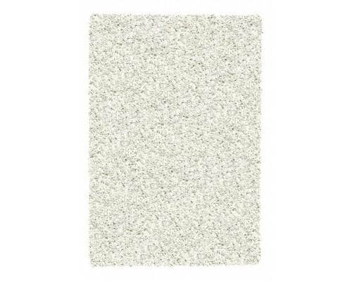 Ковер интерьерный (65x130 см) Twilight