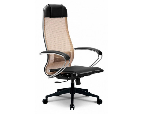 Кресло компьютерное Комплект 4