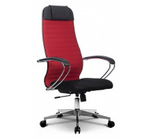 Кресло компьютерное Комплект 23