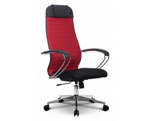 Кресло компьютерное Комплект 23