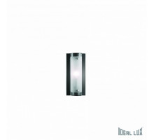 Накладной светильник Ideal Lux Tudor TUDOR AP1