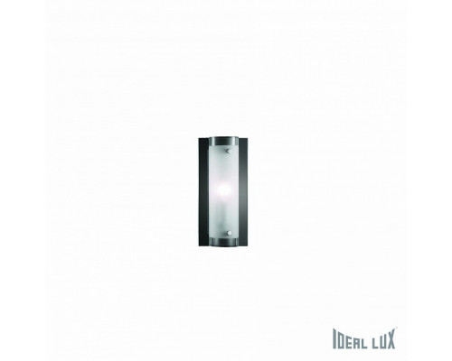 Накладной светильник Ideal Lux Tudor TUDOR AP1