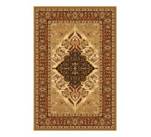 Ковер интерьерный (300x400 см) Isfahan