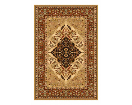 Ковер интерьерный (300x400 см) Isfahan