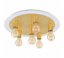 Накладной светильник Eglo Passano 97493