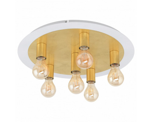 Накладной светильник Eglo Passano 97493