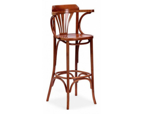 Стул барный Катрин BST-5172