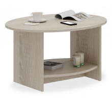 Стол журнальный Санди-2