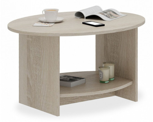 Стол журнальный Санди-2