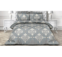 Постельное белье полутораспальное AP-56