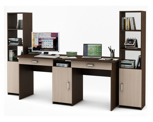 Набор для детской Лайт-10Я