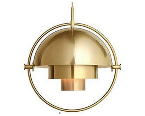 Подвесной светильник LArte Luce