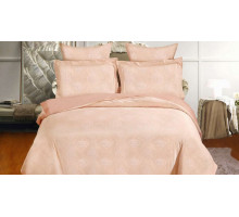 Постельное белье семейное Савойя