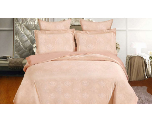 Постельное белье семейное Савойя